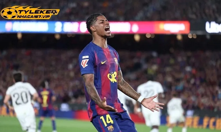 Bản Tin Premier League Là Gì?