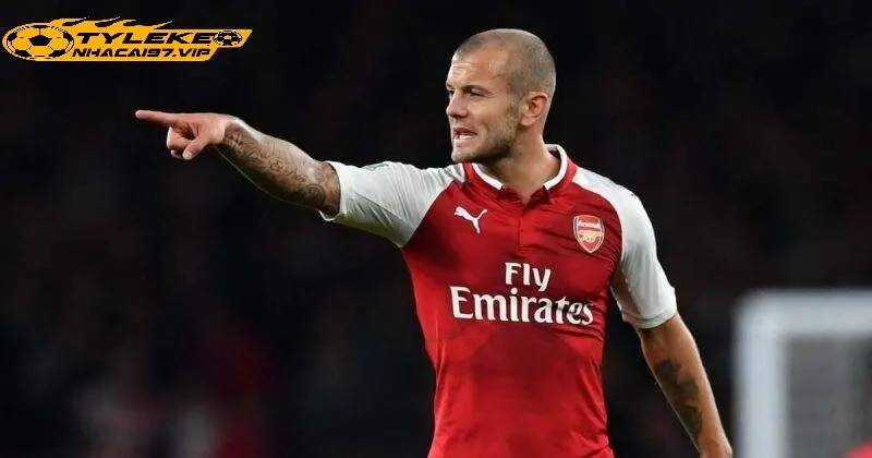 Nội Dung Chính Trong Bản Tin Premier League