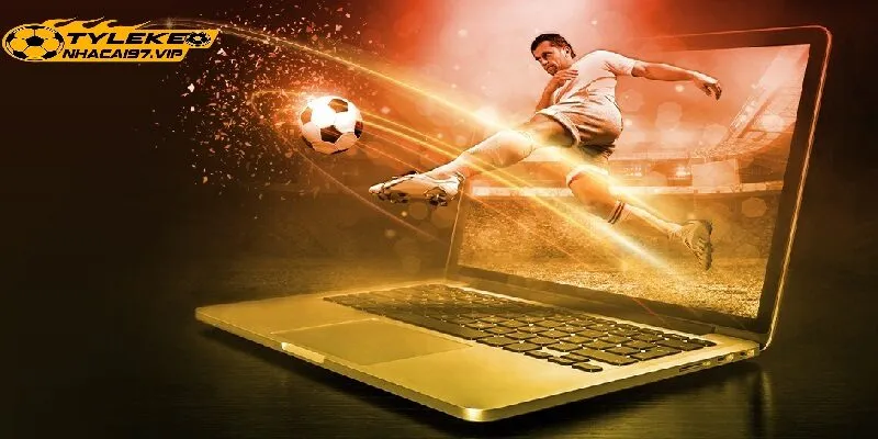 Biến Động Kèo Nhà Cái Là Gì?