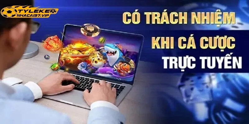 Lời Khuyên Để Duy Trì Trải Nghiệm Lành Mạnh