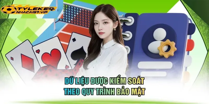 Mục Đích Sử Dụng Thông Tin