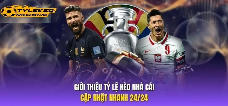 Những Chuyên Mục Nổi Bật Tại Tỷ Lệ Kèo Nhà Cái 