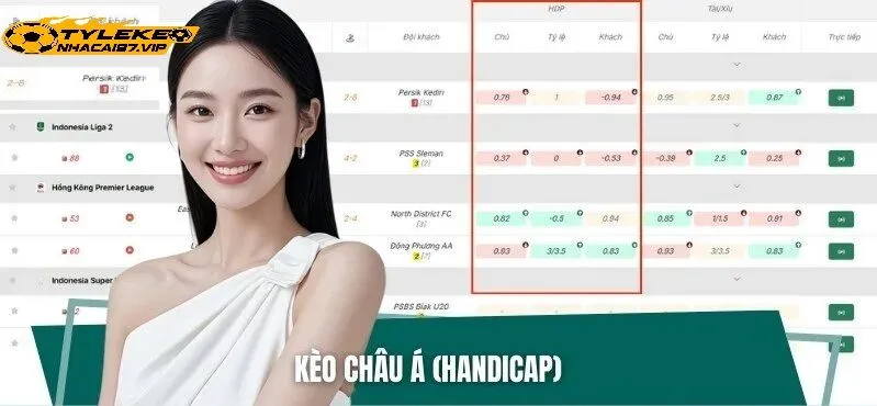 Giới Thiệu Về Tylekeonhacai