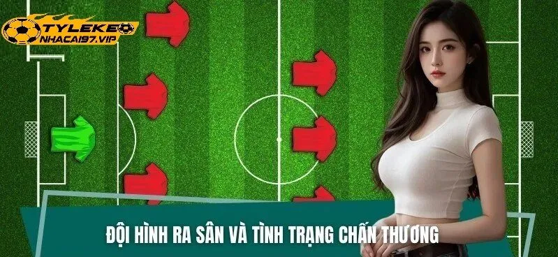 Hướng Dẫn Xem Tỷ Lệ Kèo Nhà Cái Hiệu Quả