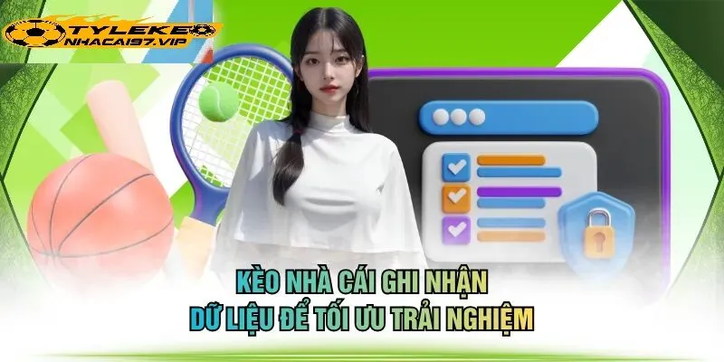 Chia Sẻ Thông Tin Với Bên Thứ Ba