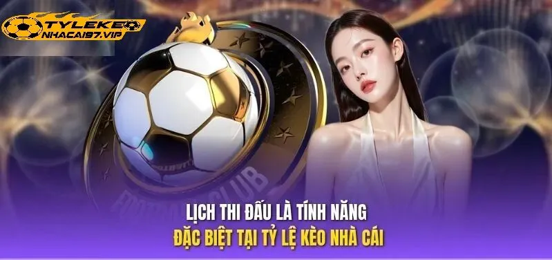 Ưu Điểm Nổi Bật Của Giới Thiệu Tỷ Lệ Kèo Nhà Cái 