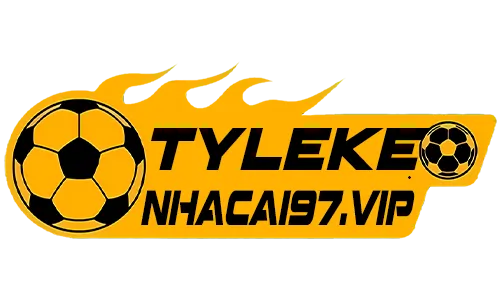 tylekeonhacai97.vip