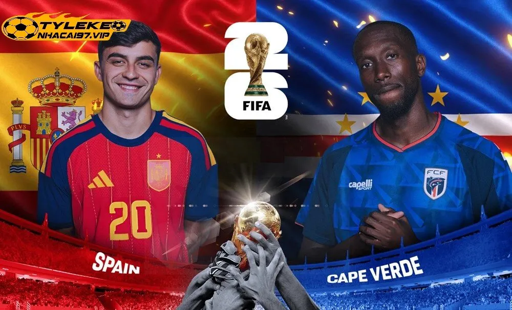 Vai Trò Của Nhận Định Bóng Đá