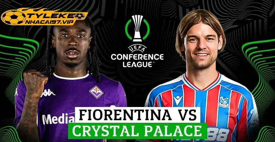 Lợi Thế Sân Nhà Trong Conference League