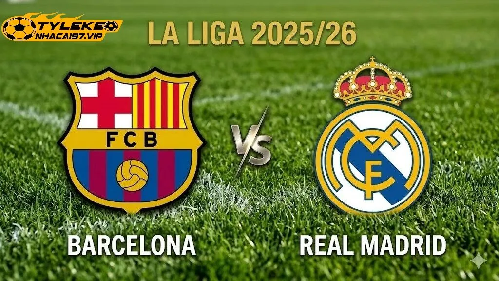 Nhận Định La Liga Là Gì?