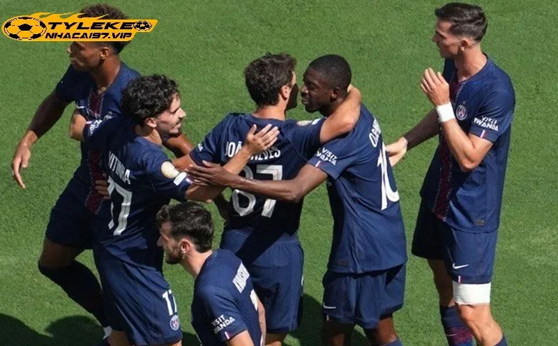 Các Dạng Nhận Định Bóng Đá Hôm Nay Phổ Biến