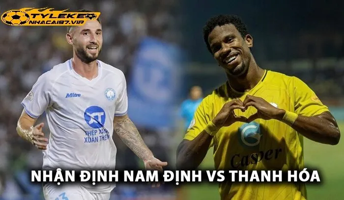 Chiến Thuật Và Sự Khác Biệt Giữa Các Đội Bóng