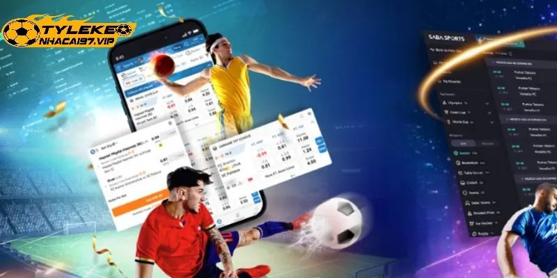 Các Yếu Tố Ảnh Hưởng Đến Tỷ Lệ Kèo