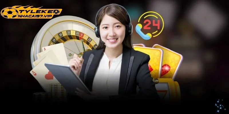 Mục Đích Của Trang Liên Hệ Tỷ Lệ Kèo Nhà Cái