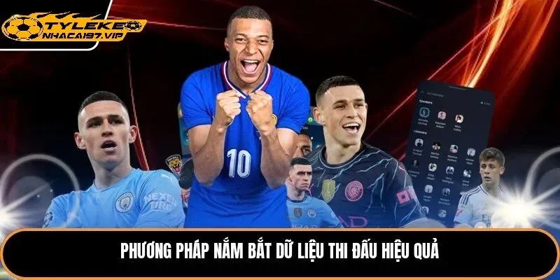 Tỷ Lệ Kèo Thay Đổi Theo Thời Gian Thực