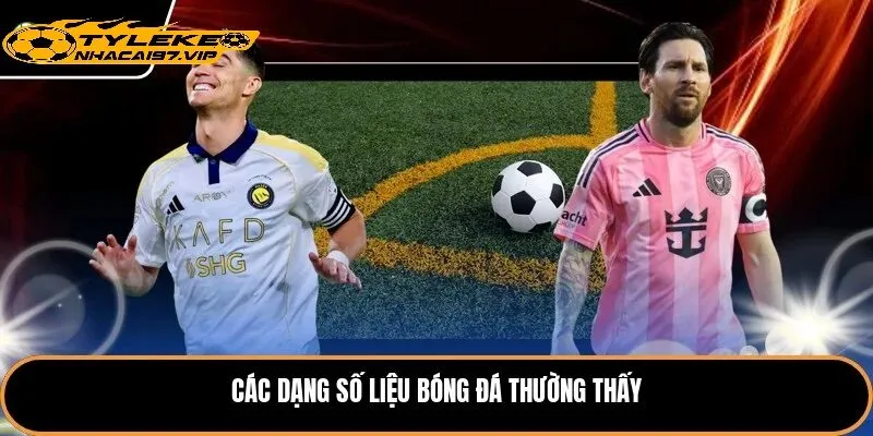 Lợi Ích Khi Theo Dõi Tỷ Lệ Kèo Trực Tuyến Trên Tỷ Lệ Kèo Nhà Cái