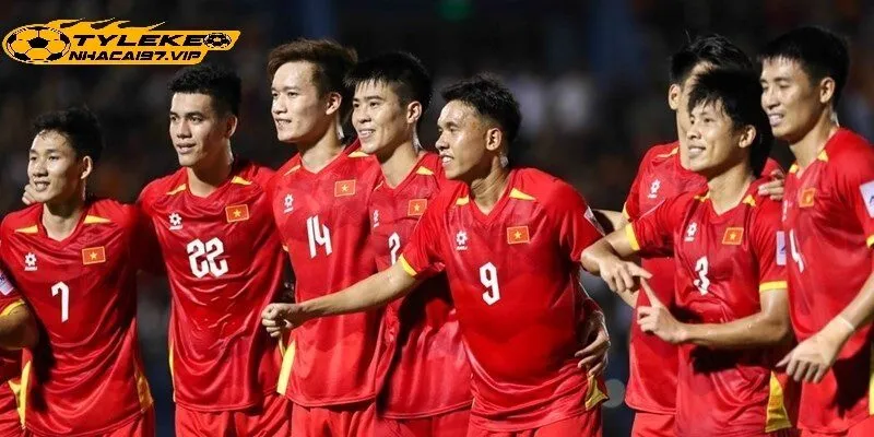 Tin Tức Bóng Đá 24h Là Gì?