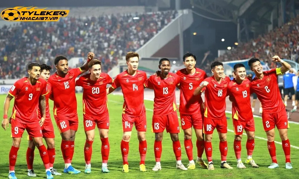 Ưu Điểm Khi Theo Dõi Tin Tức Tại Tỷ Lệ Kèo Nhà Cái 