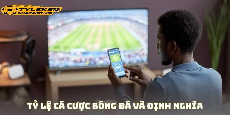 Những Yếu Tố Ảnh Hưởng Đến Tỷ Lệ Bóng Đá